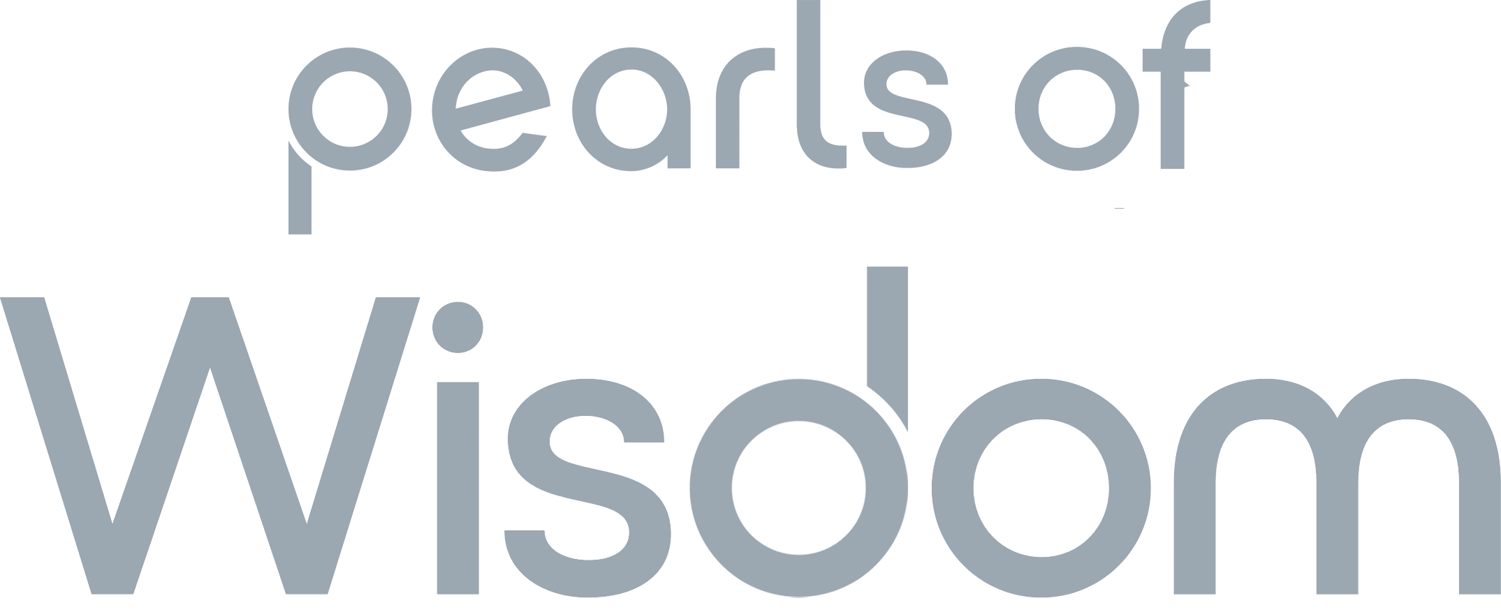 Managing Pain and Swelling After Wisdom Tooth Removal